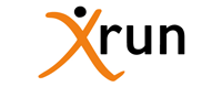 logo Xrun