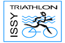 logo Issy Triathlon